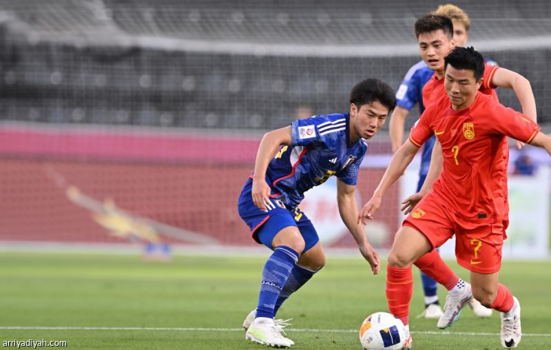 انتصار 24.. جسر على طريق الذهب