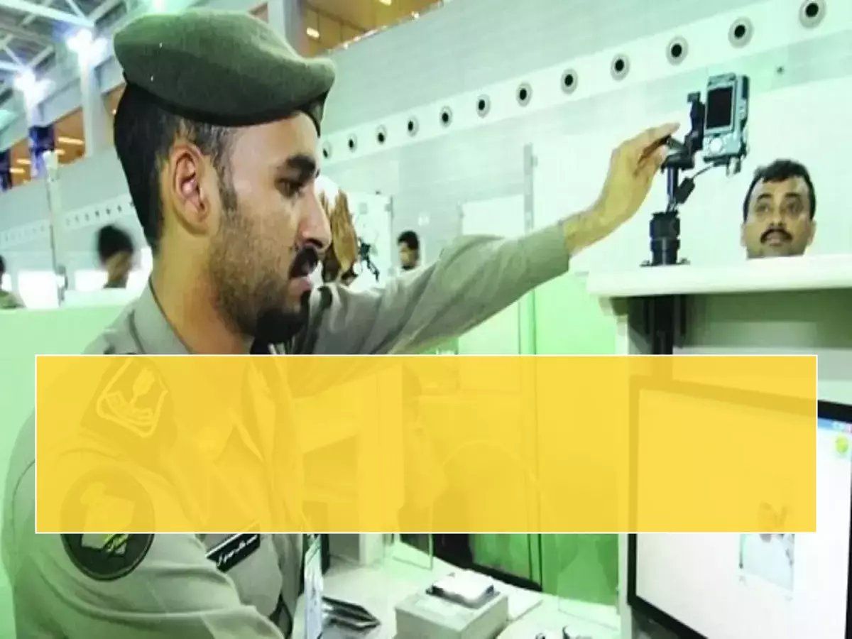 الخبر الذي سيسعد كل مقيم.. السعودية تصدر قرارات تاريخية لصالح المقيمين وأسرهم!