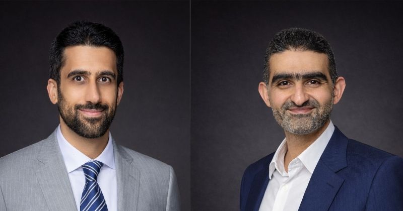 نجاح أول عملية في العالم لاستبدال الصمام الأورطي بالقسطرة لمريض يبلغ 111 عاماً