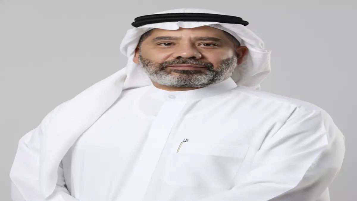 اتفرج: كيف حولت الجوازات السعودية استخراج تذكرة المرور لـ ثوانٍ معدودة... والمواطنون في صدمة إيجابية!