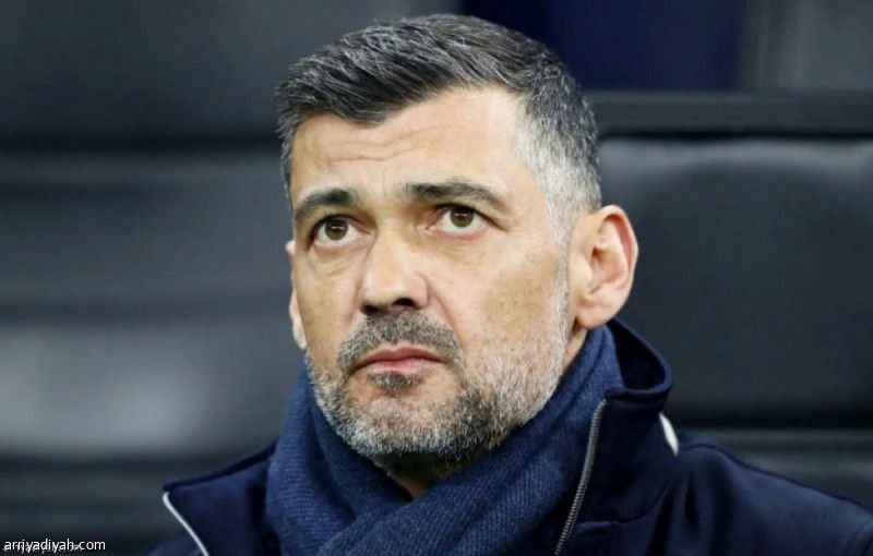 اجتماع يدرس ملفات الاتحاد في الرياض