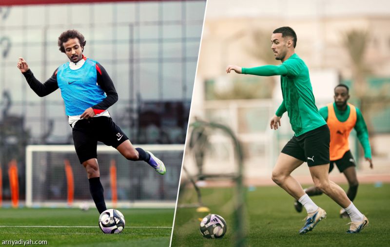 ظروف النجمة تغري أرقام القادسية