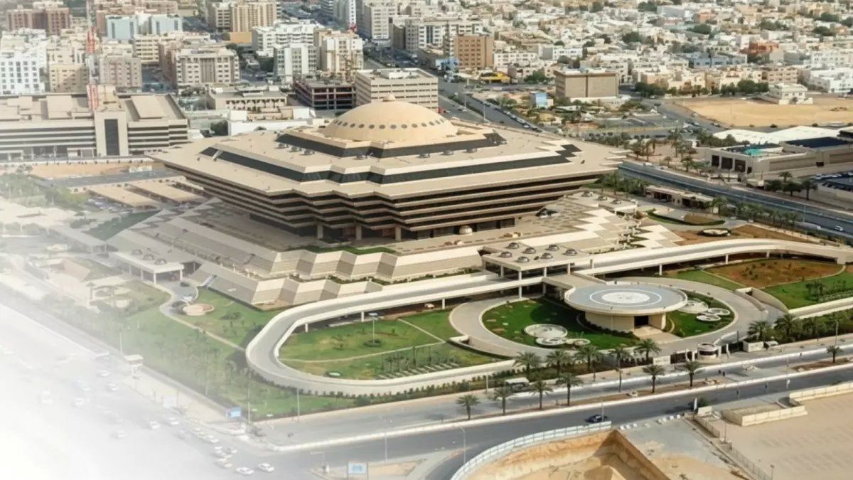 رسمياً: تنفيذ حكم الإعدام بمروج مخدرات في تبوك - السعودية تضرب بيد من حديد!