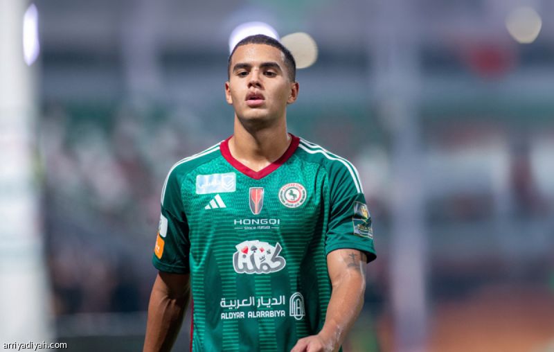 الاتفاق يغلق الشكوى.. ويجدول مستحقات روما