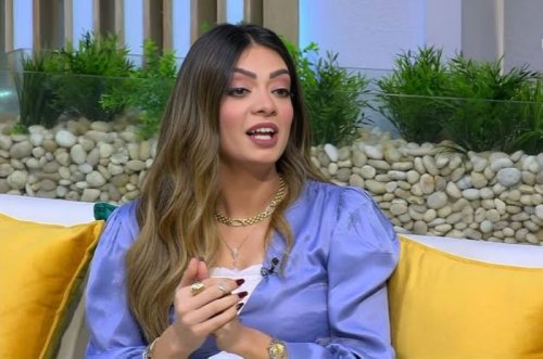 5 ابراج تفتح امامها أبواب الفرص والازدهار بشكل لافت على الصعيد المالى والمهنى بداية فبراير