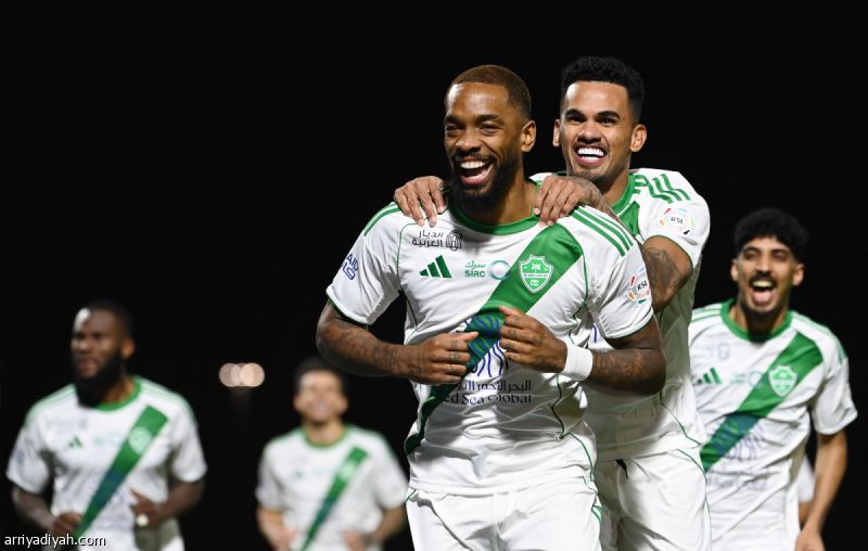 المرة الأولى منذ 2023.. انتصاران أهلاويان بفارق 3 أهداف