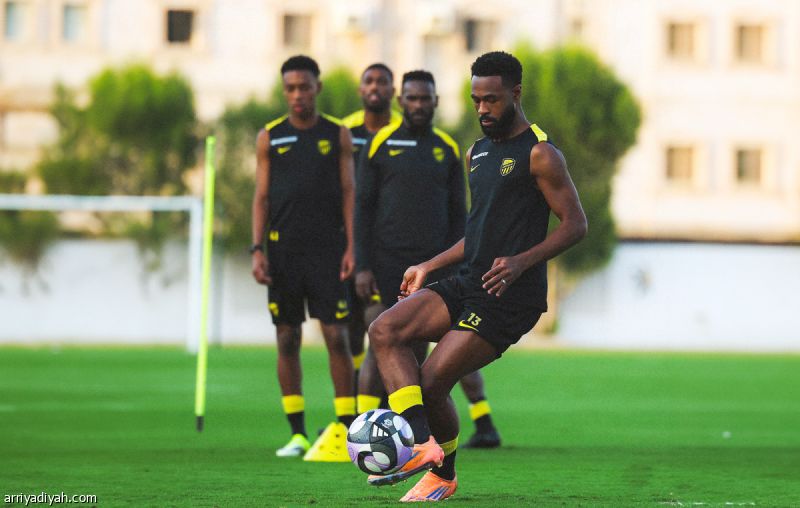 كونسيساو يسترد الشنقيطي قبل الأخدود