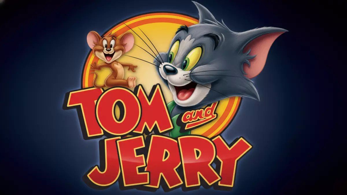 تحديث عاجل.. القبض على تردد "توم وجيري" الجديد كاملاً والملايين يبحثون عنه! إليك طريقة ضبط القناة المفضلة للعائلة العربي...