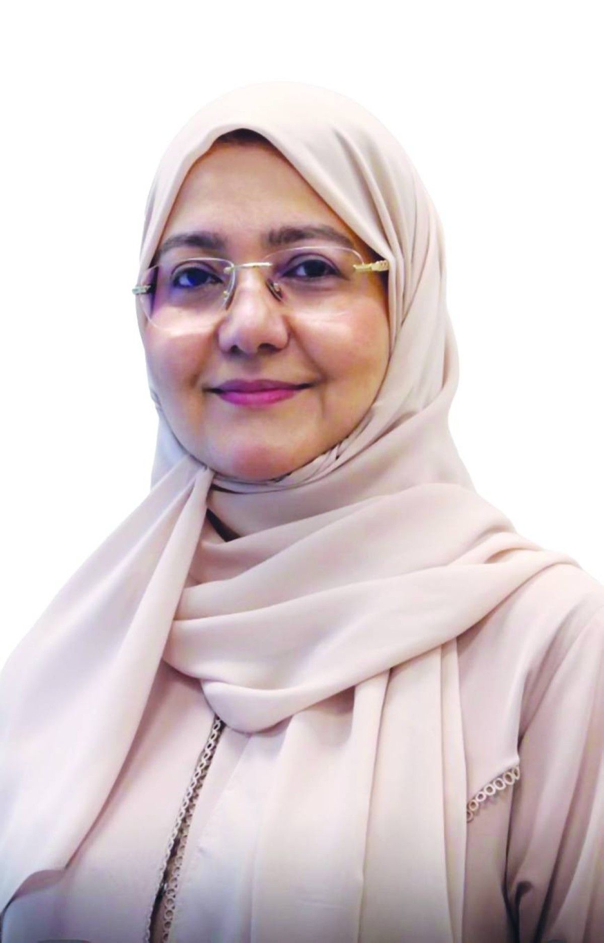 «الشارقة للخدمات الإنسانية» تمكّن ذوي الإعاقة بفعاليات مبتكرة