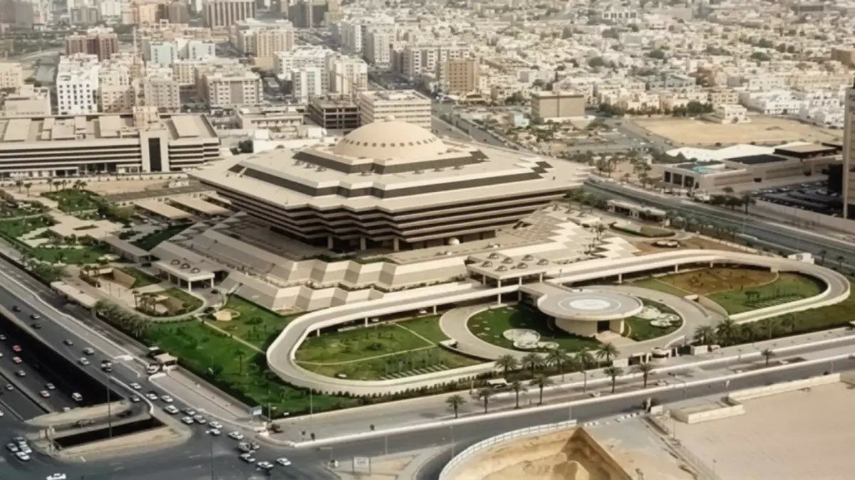 رسمياً: الداخلية تكشف اللائحة الجديدة التي ستغير مسؤوليات السلامة في جميع المؤسسات... هل أنت مستعد؟