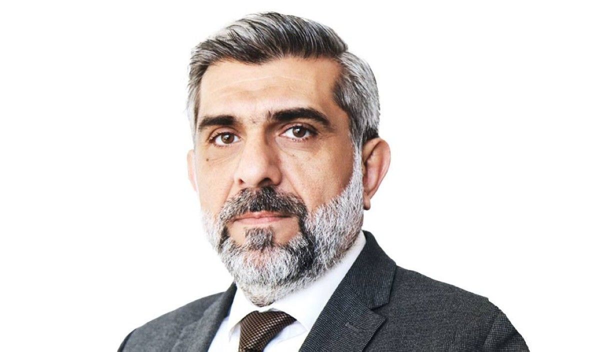 ماراثون مكاسب الأسهم المحلية أكثر تسارعاً في 2026