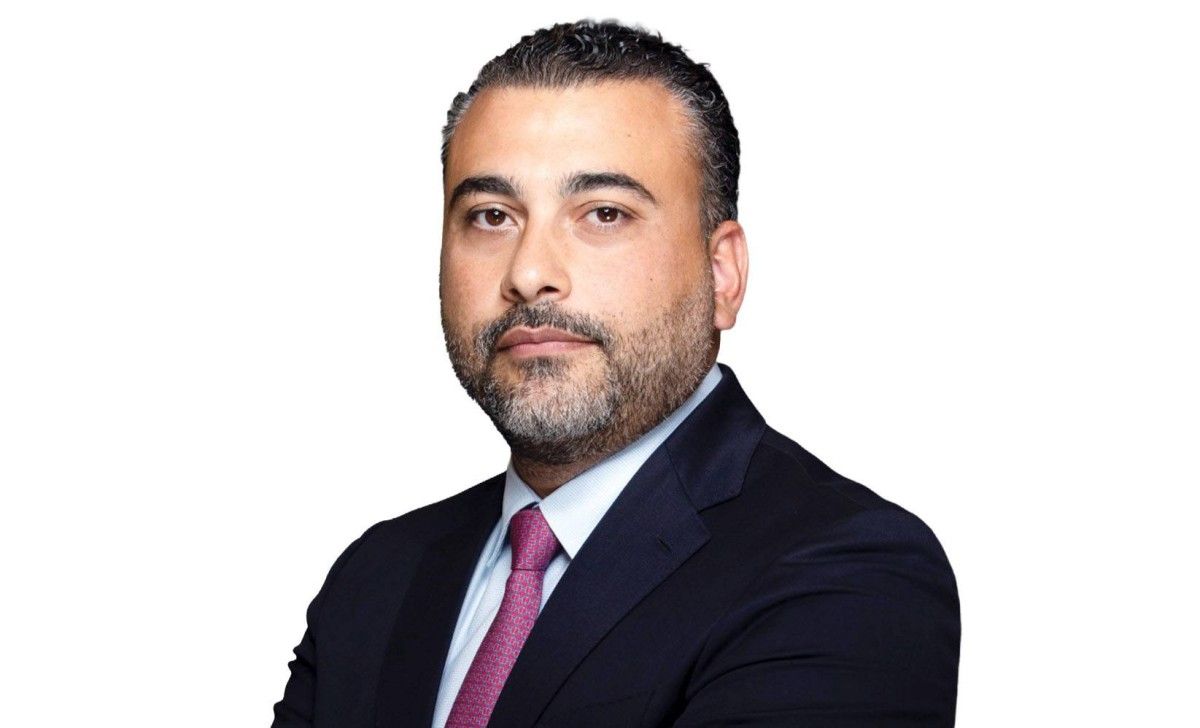 ماراثون مكاسب الأسهم المحلية أكثر تسارعاً في 2026