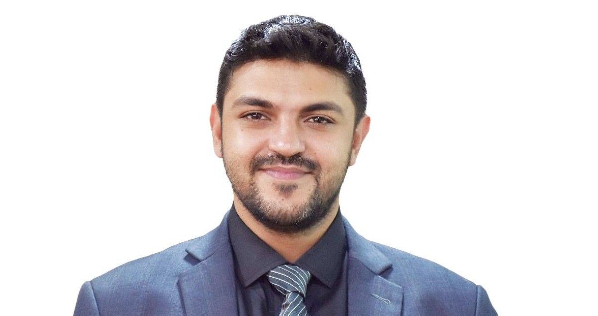 ماراثون مكاسب الأسهم المحلية أكثر تسارعاً في 2026