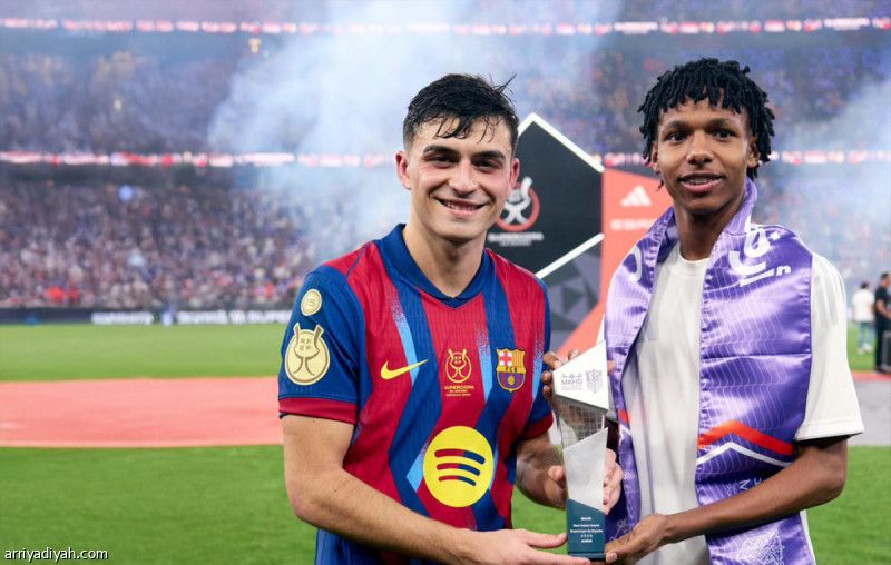 «أفضل صناعة».. شراكة تجمع «مهد» و«جلوب سوكر»