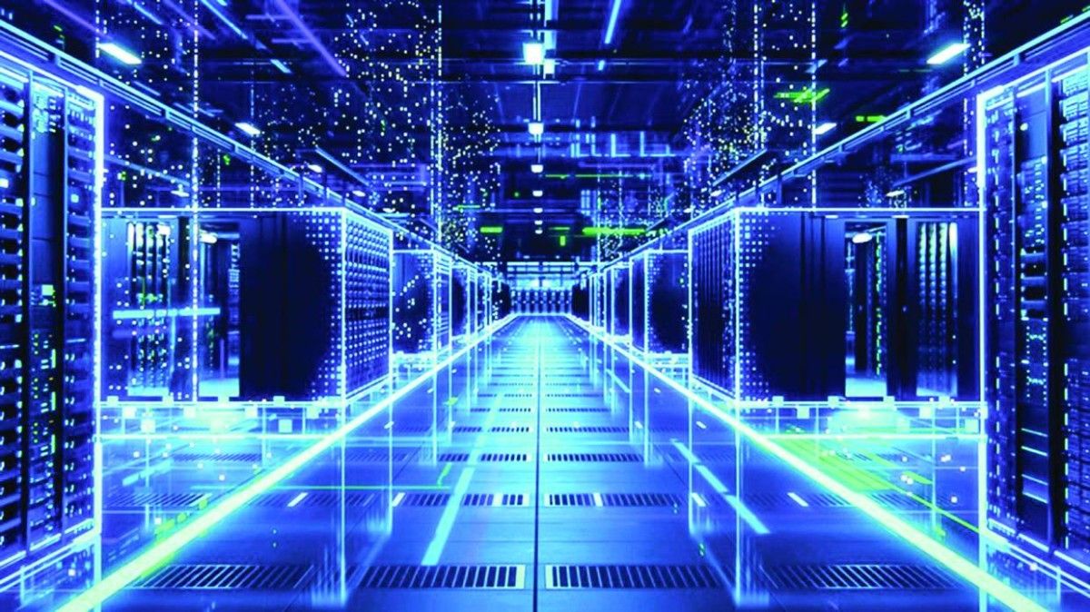 الإمارات ترسخ نموذجاً متقدماً في بناء المدن الذكية