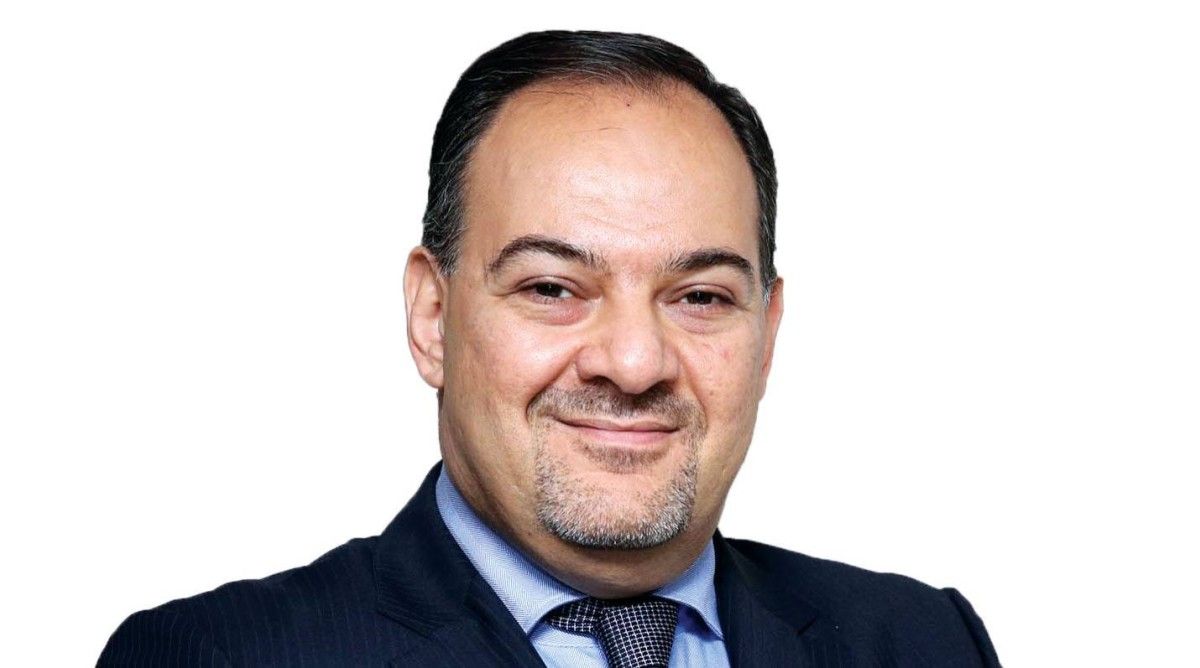 ماراثون مكاسب الأسهم المحلية أكثر تسارعاً في 2026