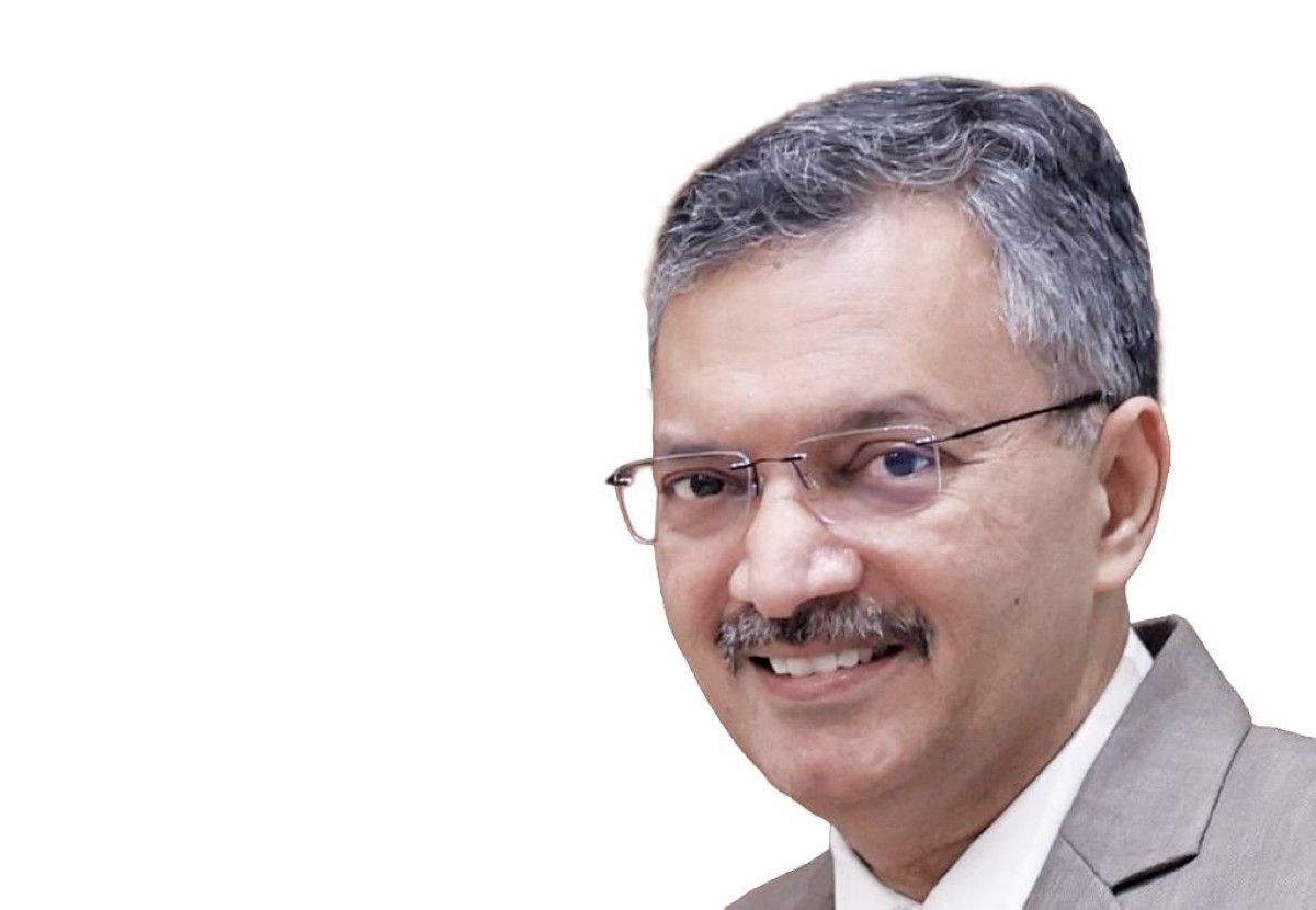 سفير الهند لدى الدولة: شراكتنا مع الإمارات نموذج للتعاون الاستراتيجي البنّاء