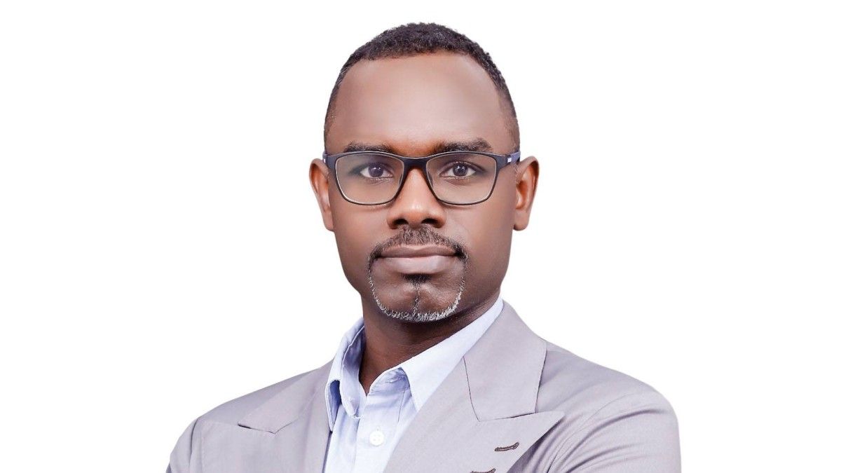 ماراثون مكاسب الأسهم المحلية أكثر تسارعاً في 2026