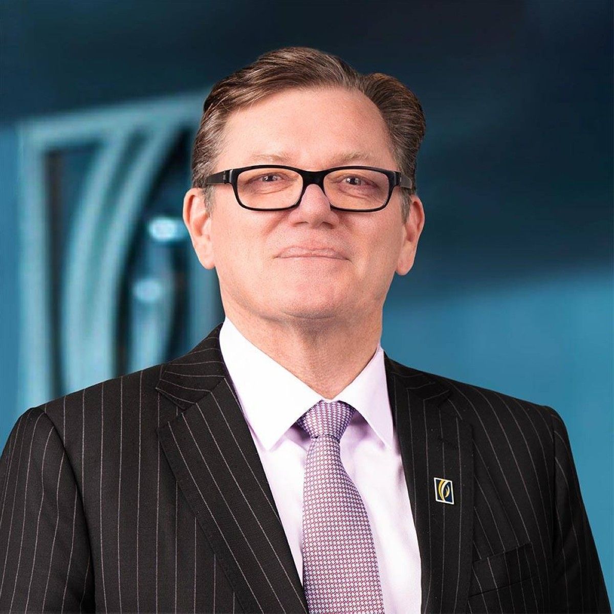 24 مليار درهم أرباح «الإمارات دبي الوطني» في 2025 بنمو 4%