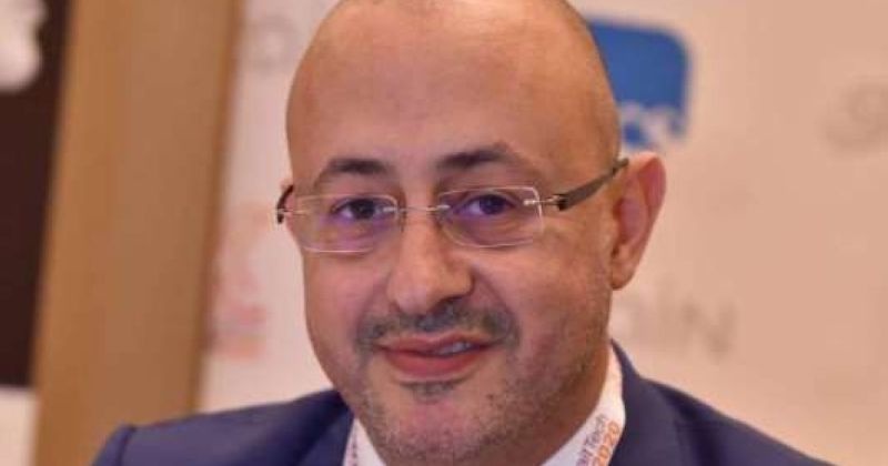 عبدالفتاح سمارة