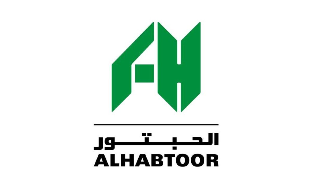 بعد خسائر 1.7 مليار دولار.. مجموعة الحبتور تتجه لاتخاذ إجراءات قانونية ضد لبنان