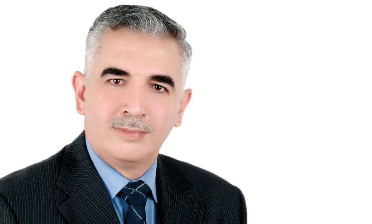 ماراثون مكاسب الأسهم المحلية أكثر تسارعاً في 2026