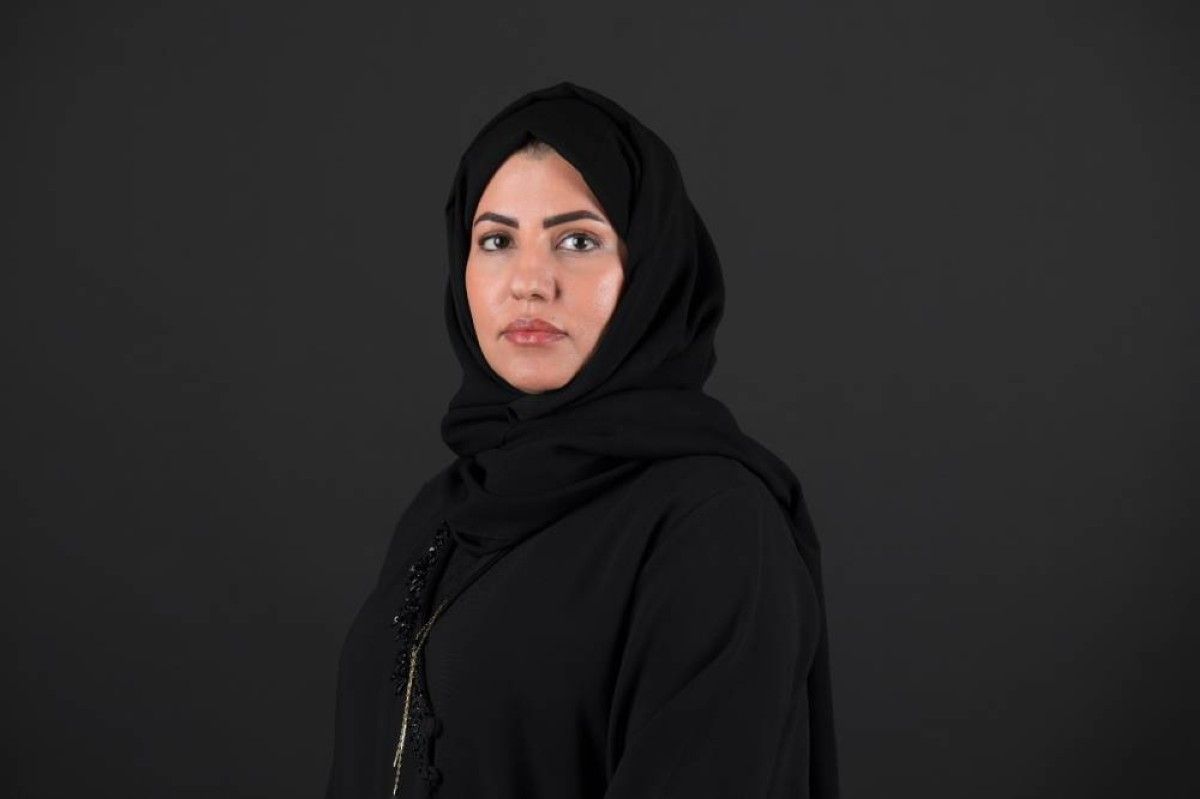 "طرق دبي" توقع اتفاقية تعاون مع 5 جهات حكومية لتبادل ونقل المعارف والخبرات وأفضل الممارسات