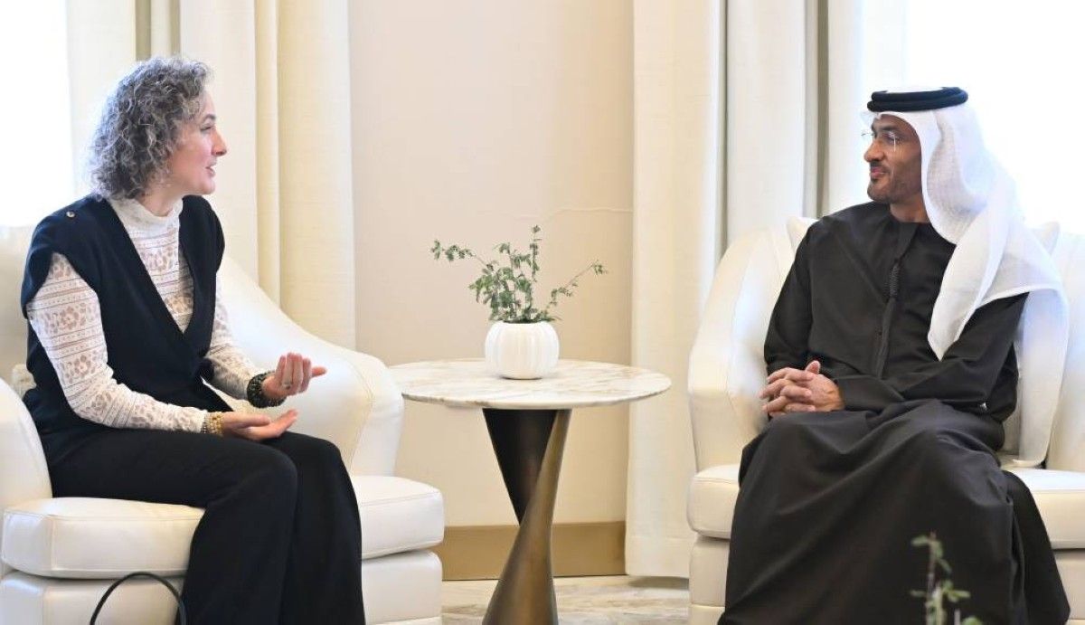 «النيابة العامة» تطلق المرحلة 3 من البرنامج التدريبي للتحقيق في الجرائم «الكيميائية والنووية»