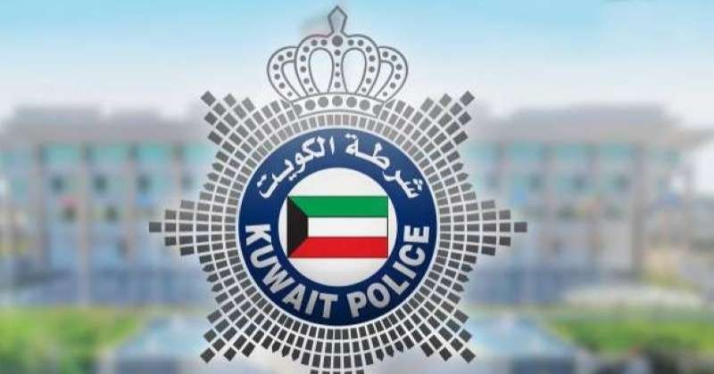 «الداخلية» تحذر من رسائل وهمية أو مواقع مجهولة تنتحل صفتها