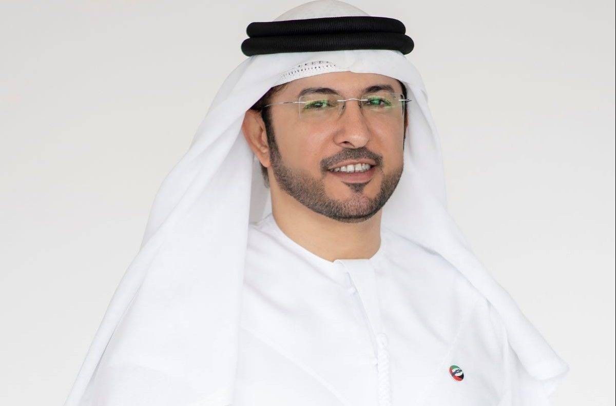 القيادات التنفيذية الإماراتية ضمن الأكثر ثقة بنمو التجارة عالمياً في 2026