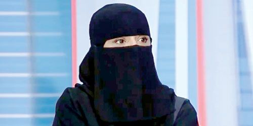 رسمياً: غرامات 100 ألف ريال وإلغاء العقد... قرار صادم بشأن زواج المسيار في السعودية!