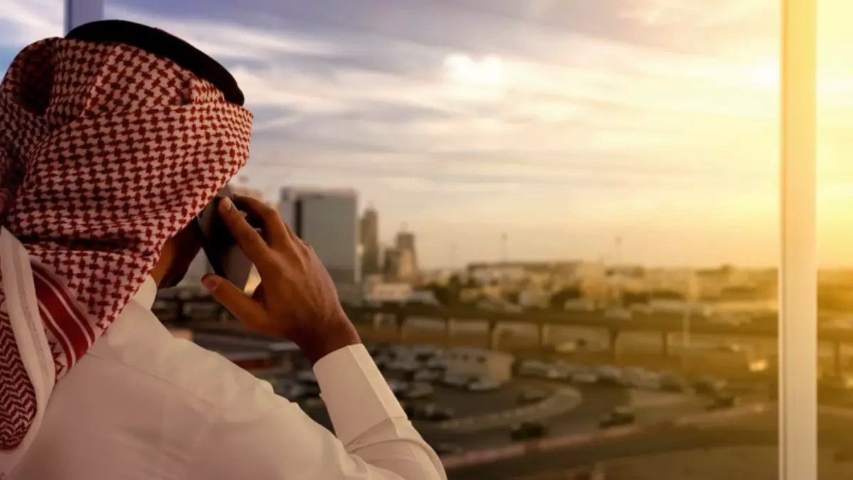 رسمياً: السعودية تستهدف أصحاب الـ 30 مليون دولار... خطة سرية لجذب اليخوت الذهبية!