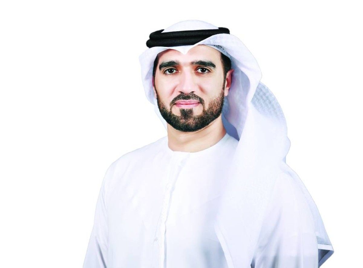 «طرق دبي» تطلق حملة لتعزيز ثقافة السلامة وراحة ركاب المترو والترام