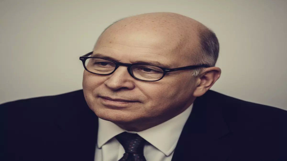 رسمياً: السر وراء تحوّل الرياض من مدينة البيوت المغلقة إلى عاصمة الشوارع المفتوحة... ماذا اكتشف الكاتب في طريق محمد بن سلم...