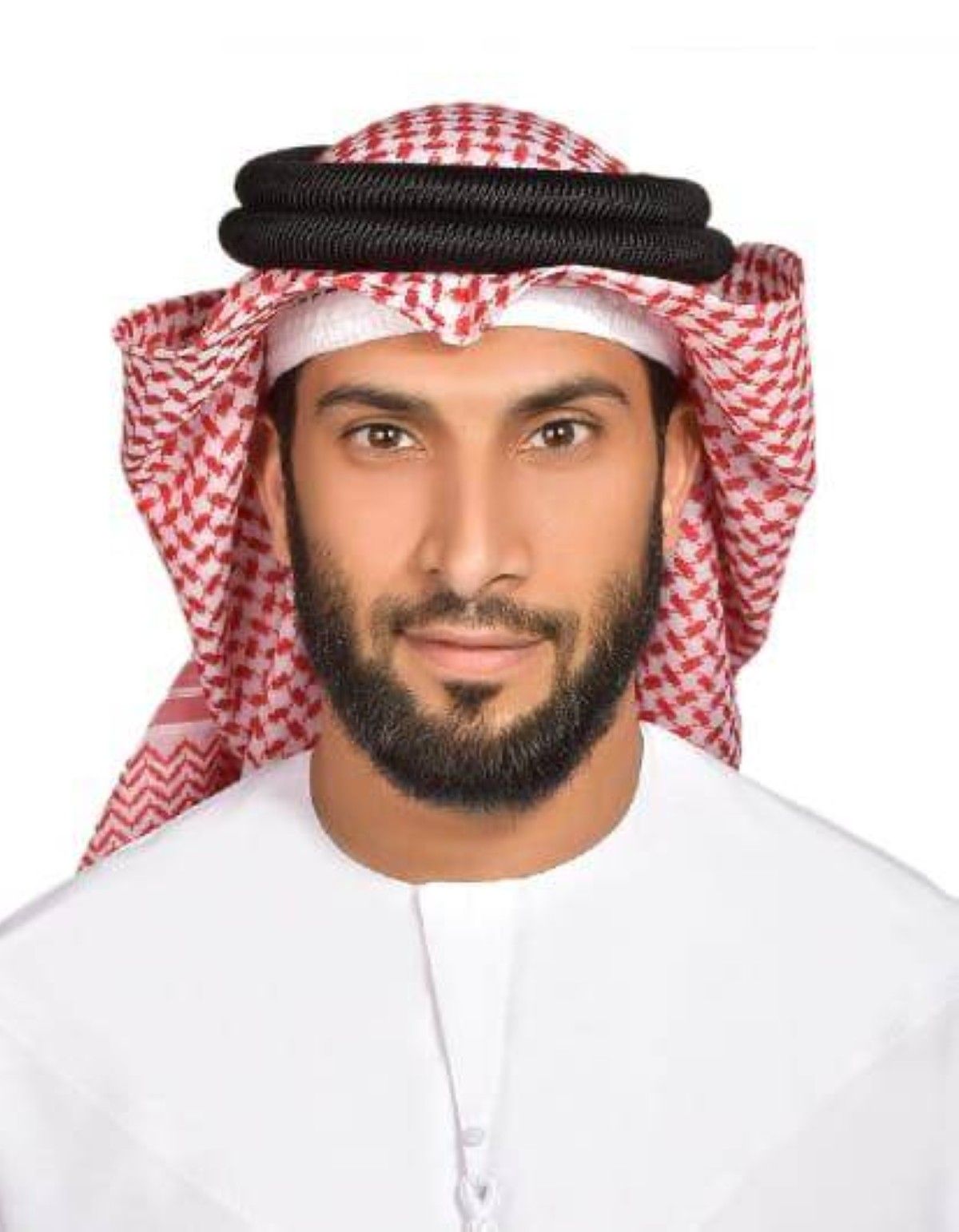 إنجاز تركيب واستبدال 21317 عداداً ذكياً في الشارقة خلال 2025