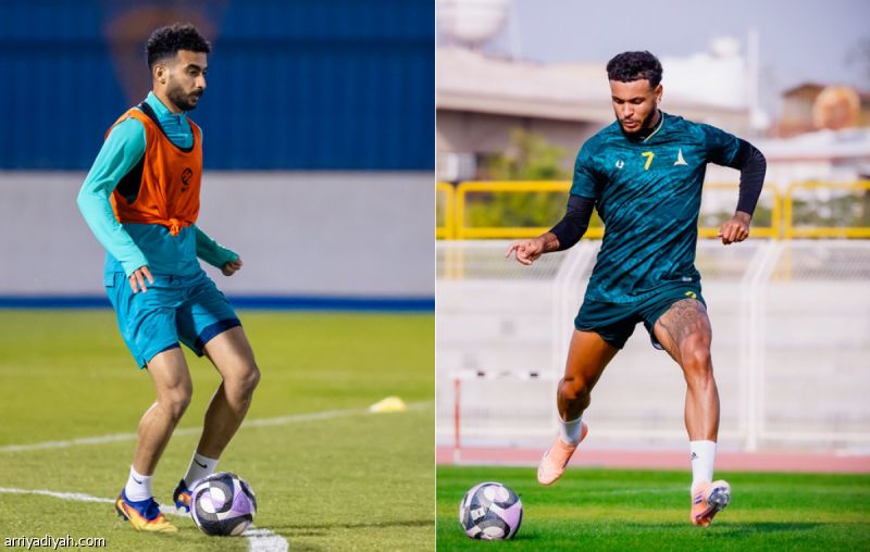 الفيحاء يطمح إلى معادلة الخليج