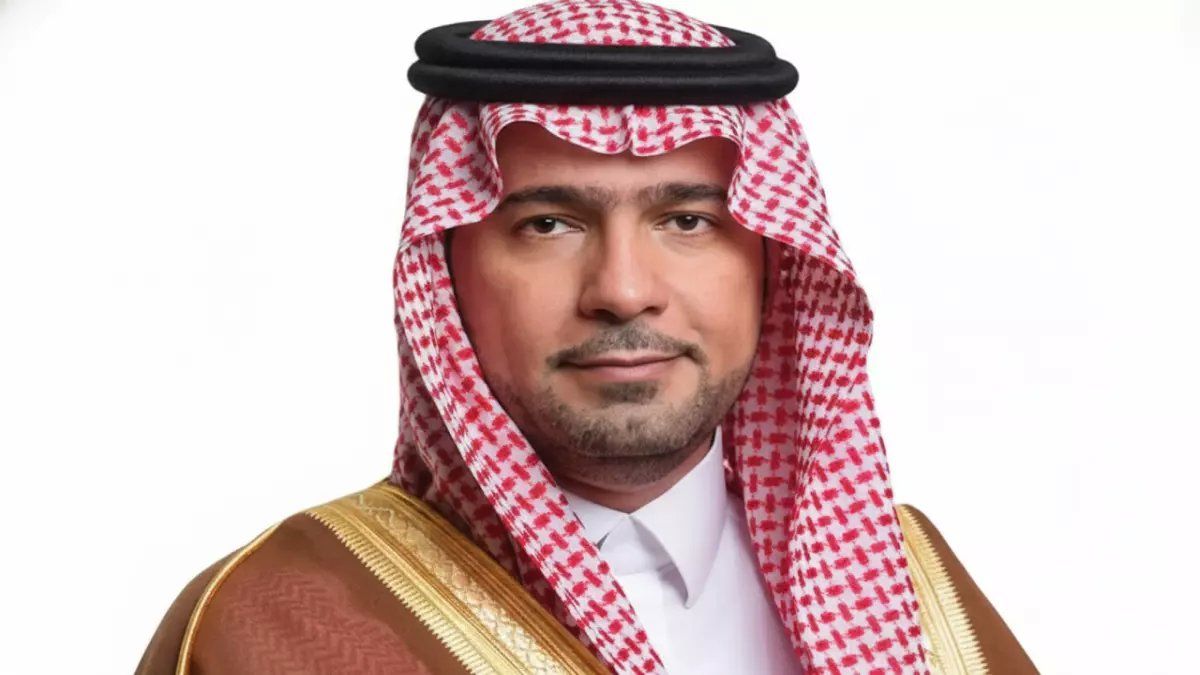 رسمياً: الحقيل يعلن قفزة تاريخية.. 66% من السعوديين يملكون منازلهم ومليون مستفيد من الدعم!