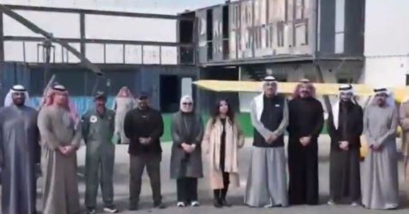 «الزراعة»: الالتزام بالأنظمة والتشريعات المنظمة للقطاع ودعم المبادرات الوطنية البيئية