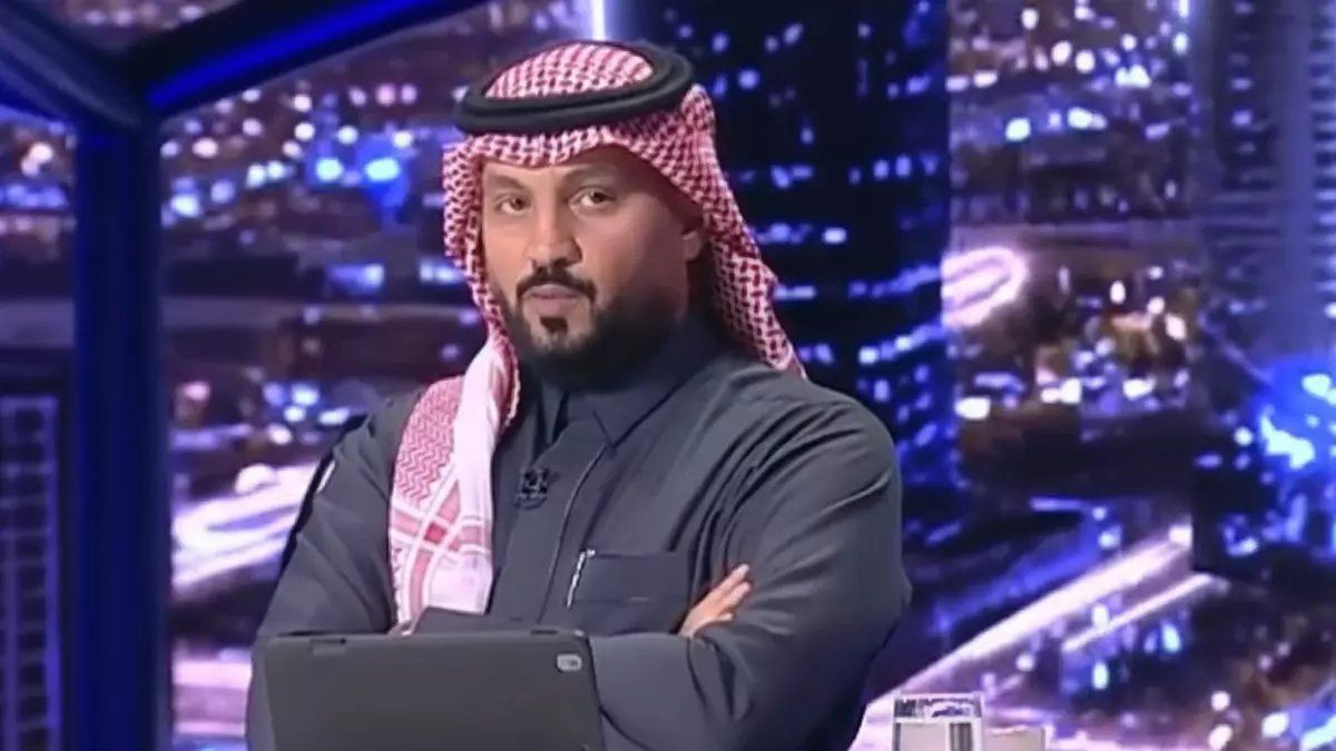 رسمياً: فضيحة مالية تهز رابطة الدوري السعودي... الحميدي يكشف توزيع الأموال السري الذي أغضب الأندية!