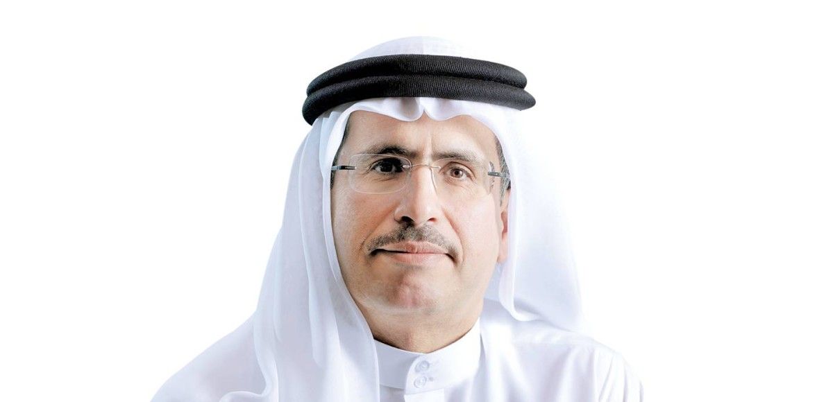 تطوير منظومة ذكية آلية لتعزيز كفاءة إدارة الشبكة الكهربائية في دبي