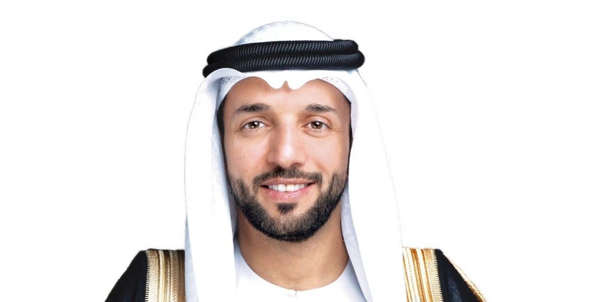 نسخة استثنائية من «الاجتماع العربي للقيادات الشابة» في «قمة الحكومات»