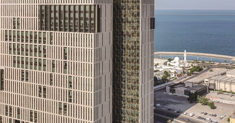 خدمة الاستعلام القضائي متاحة حالياً عبر «سهل»