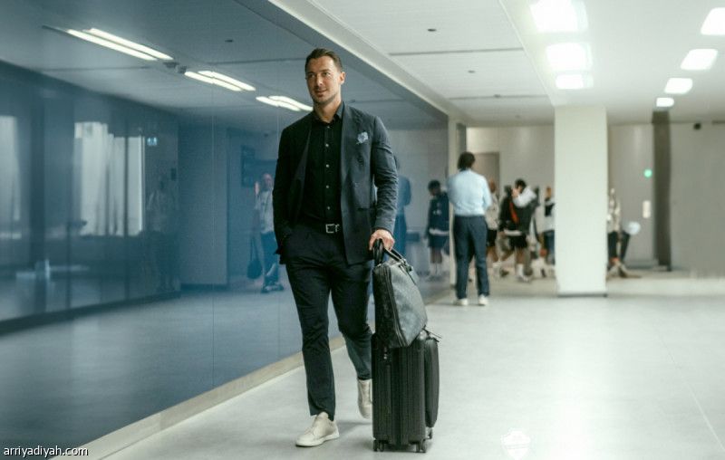 جالينو بأدوار دفاعية أمام الاتفاق