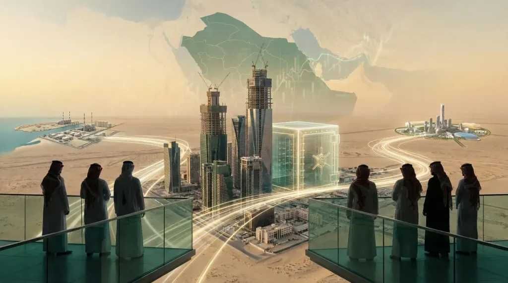 رجال أعمال السعودية في ورطة بسبب قرارات سيادية.. ماذا حدث؟