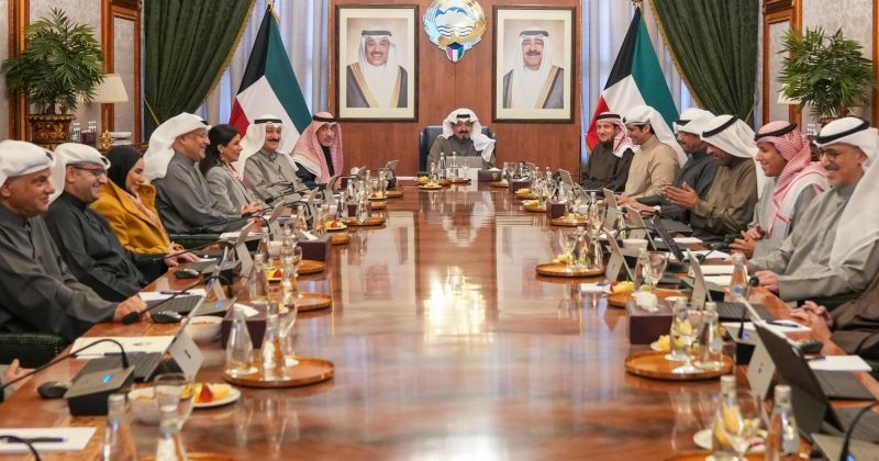 توسيع نطاق التحوّل الرقمي في التعليم