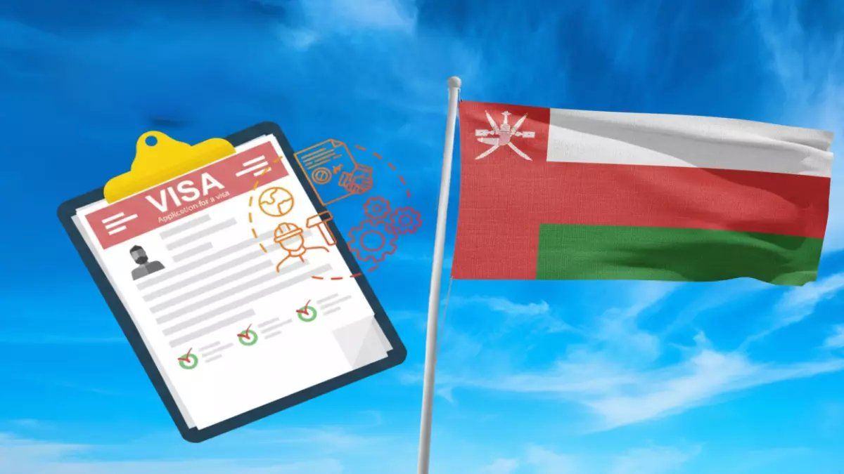 رسمياً: قرار وزاري صادم يغير قواعد اللعبة في عمان.. تخفيضات 30% وغرامات 500 ريال - هل أنت من المستفيدين أم الخاسرين؟