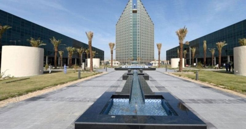 «التطبيقي» تفتح باب التقديم للدارسين على نفقتهم من غير الكويتيين «محددي الجنسية»