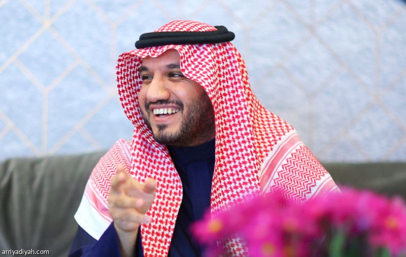 النصر.. اجتماع المزرعة يفعّل «أنا نصراوي»