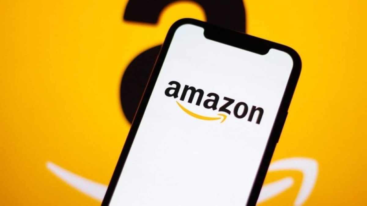 الذكاء الاصطناعي يفتك بالوظائف.. أمازون تسرح 16 ألف عامل