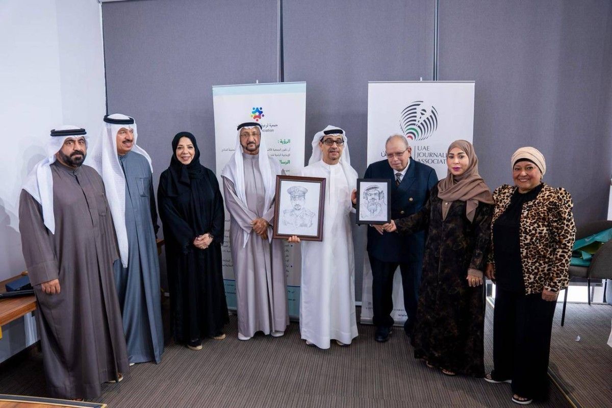 «توعية ورعاية الأحداث» تستعرض خطتها السنوية